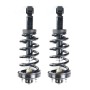 [US Warehouse] 1 Pair Car Shock Strut Spring Assembly for Ford Expedition 2007-2013 / Lincoln Navigator 2007-2013 171139